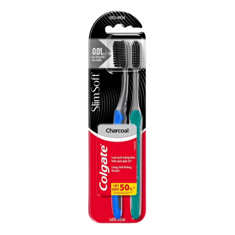 Ban-chai-danh-rang-Colgate-Bo-2-than-hoat.webp