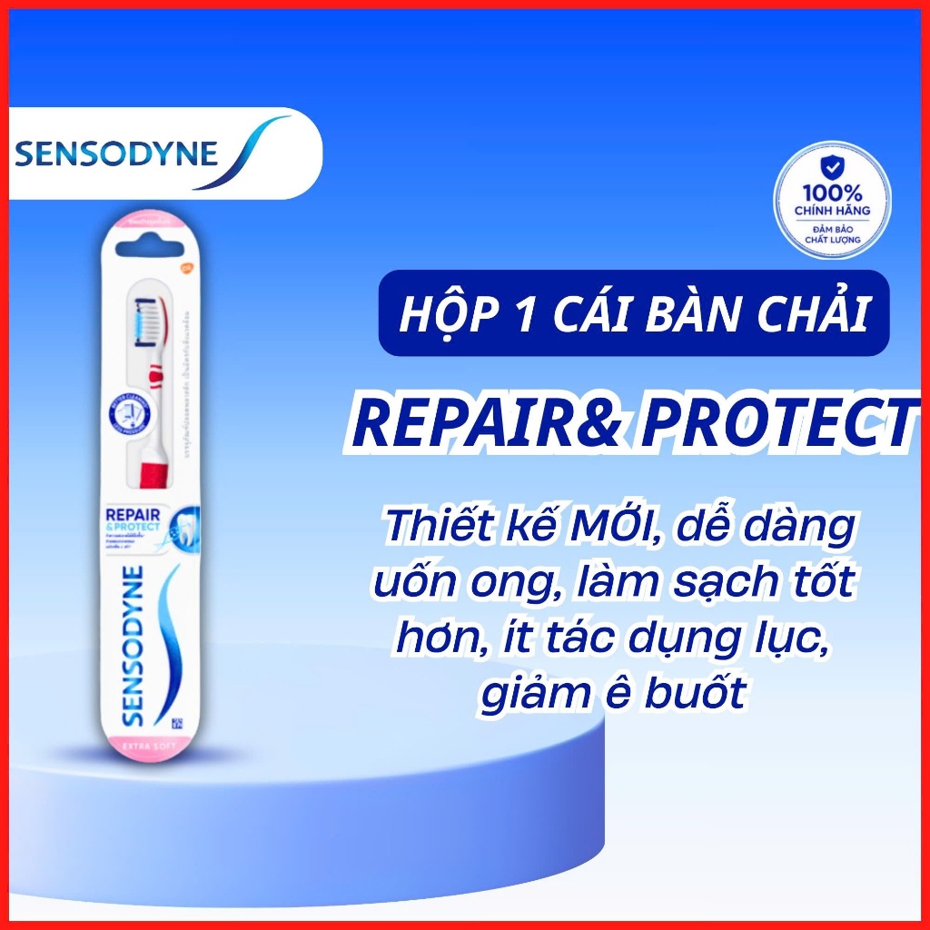 Ảnh chụp màn hình 2026-03-02 151433.png