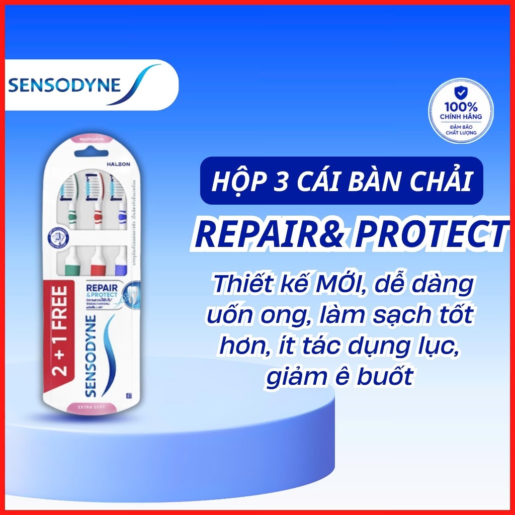 Ảnh chụp màn hình 2026-03-02 145758.png