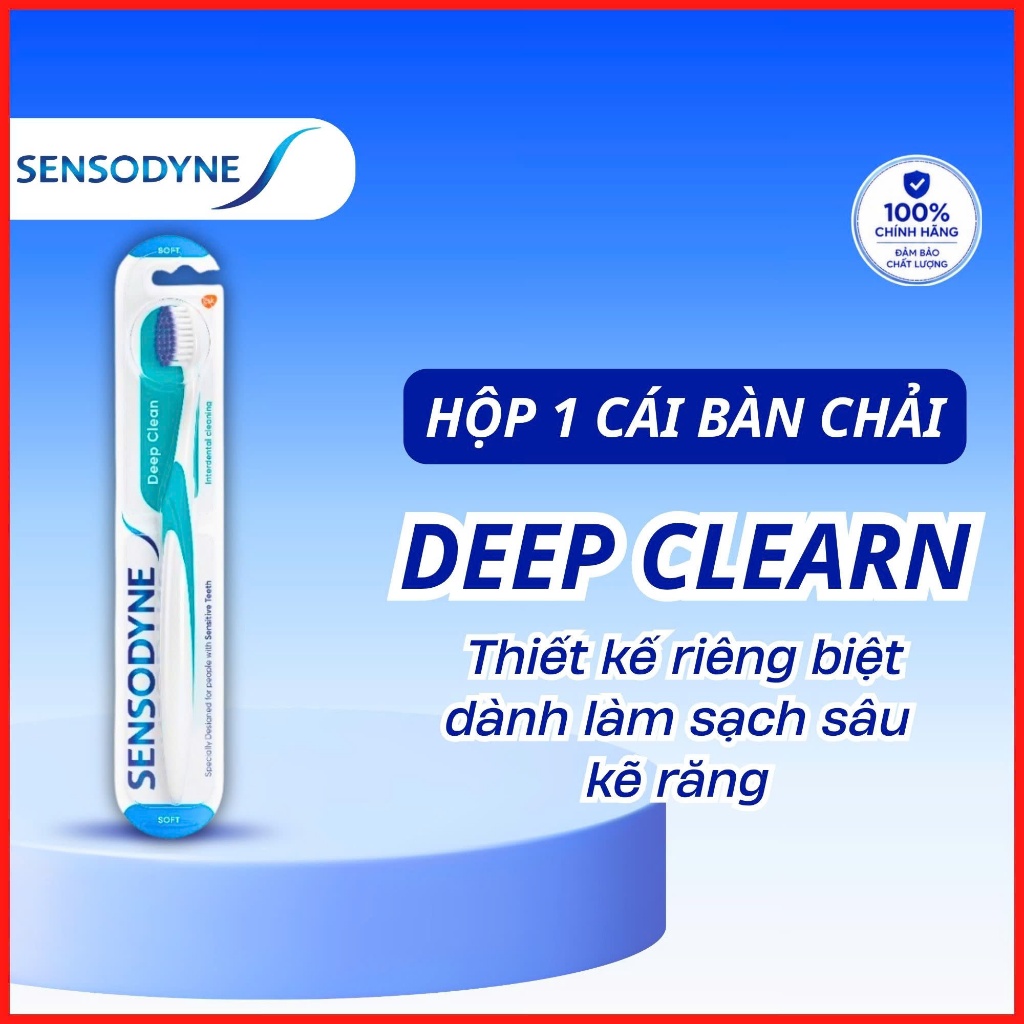 deep clean.jpg
