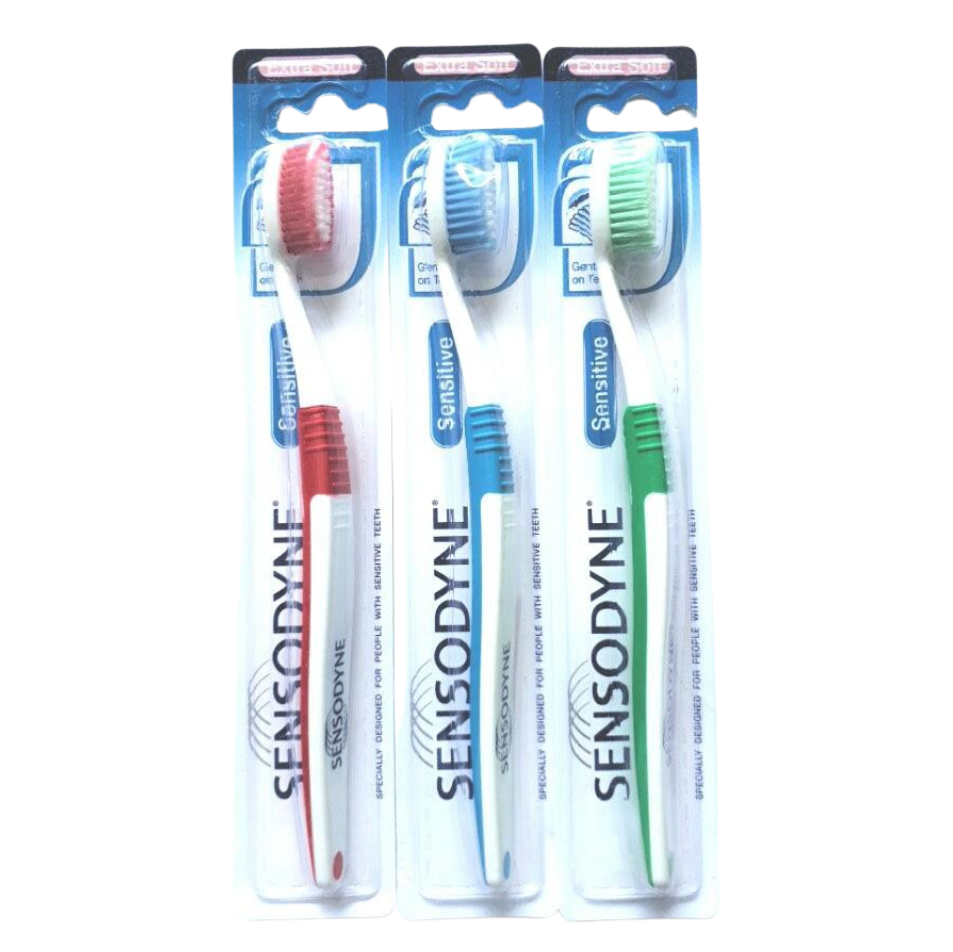 Ảnh chụp màn hình 2026-03-02 151228.png