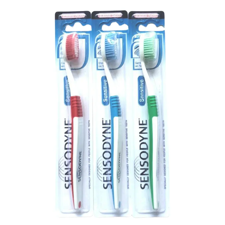Ban-chai-danh-rang-SENSODYNE-Sensitive-1-cay.webp