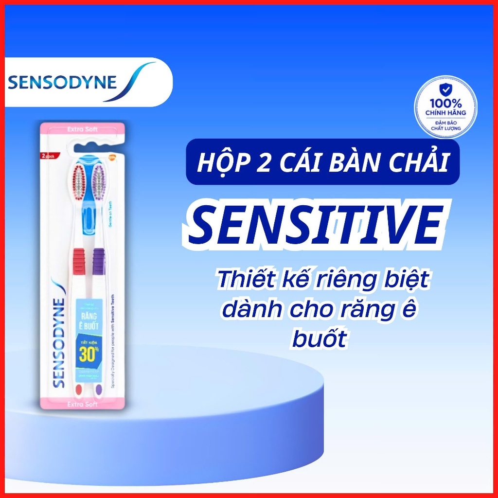 Ảnh chụp màn hình 2026-03-02 150408.png