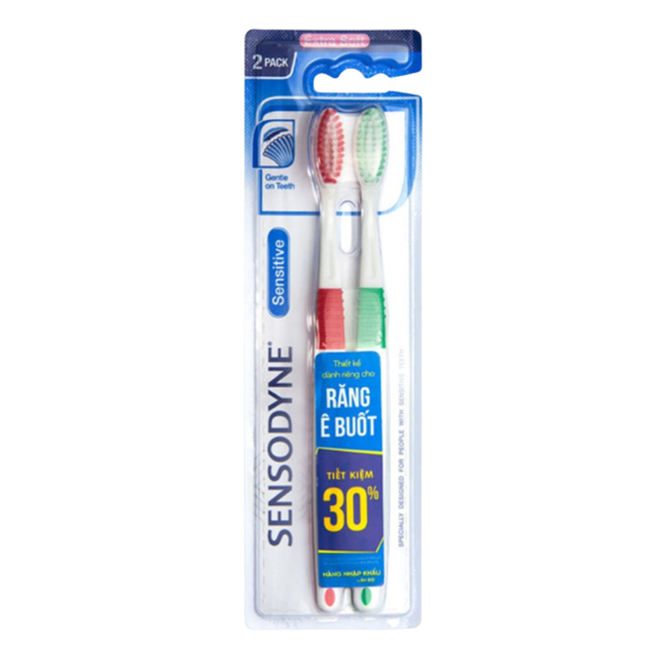 Ảnh chụp màn hình 2026-03-02 150408.png