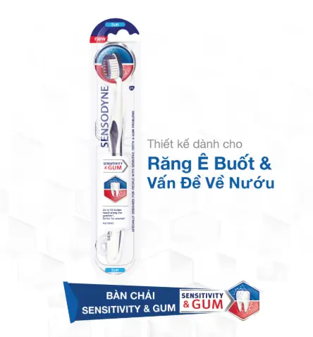 ban chai.jpg