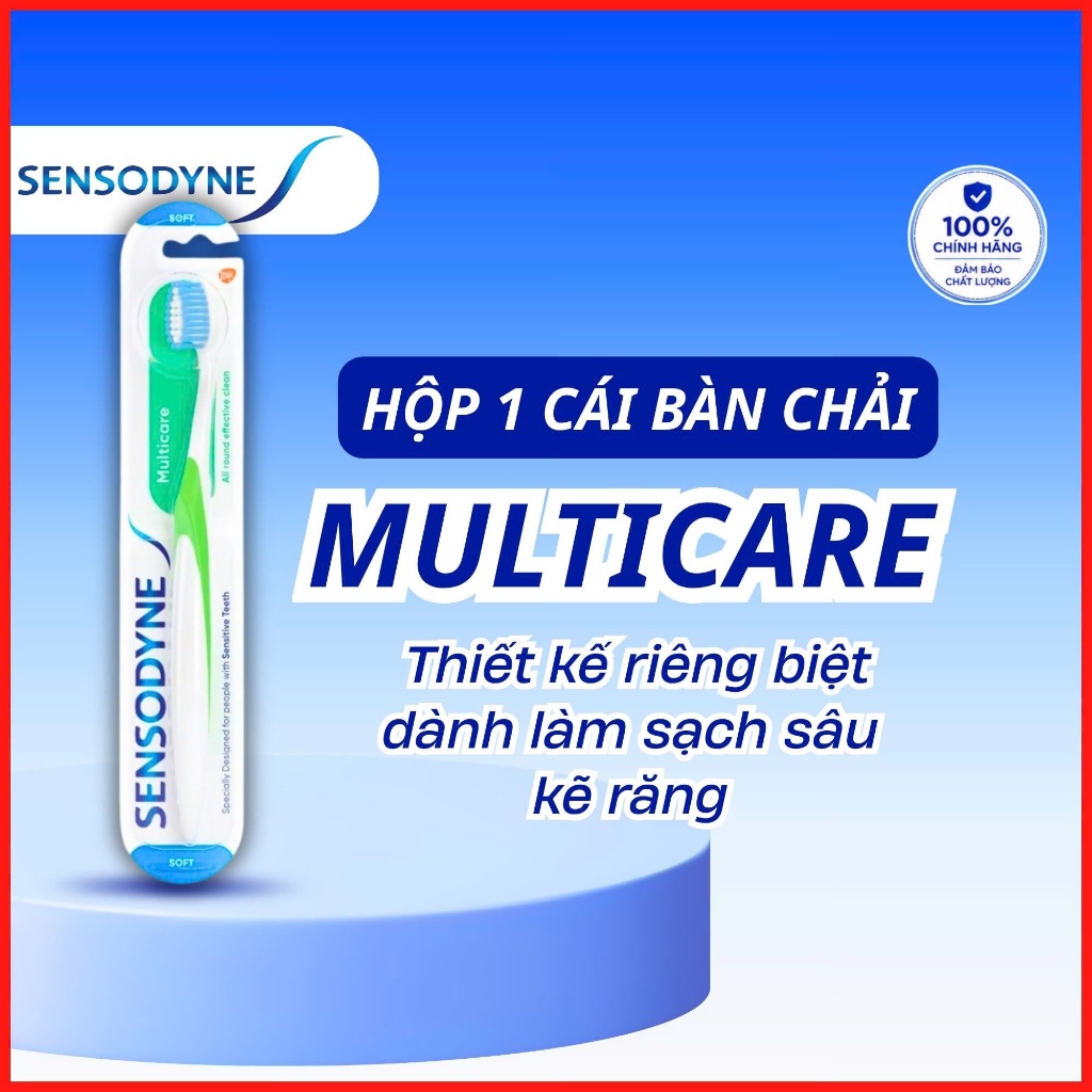 vùng chừa xén.png