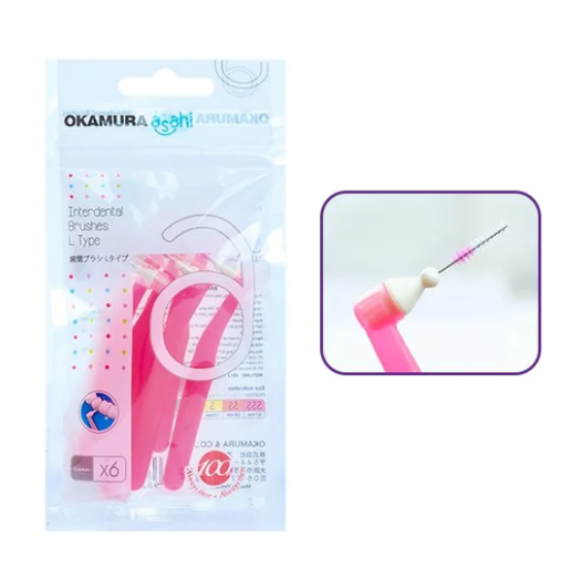 Screenshot 2026-02-27 135912.png