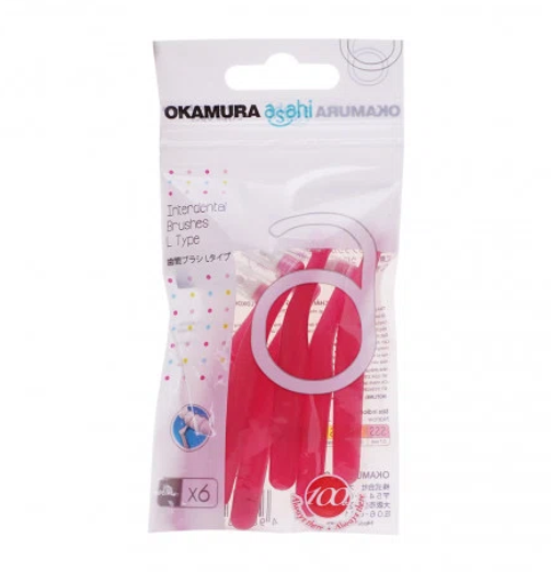 Screenshot 2026-02-27 135912.png