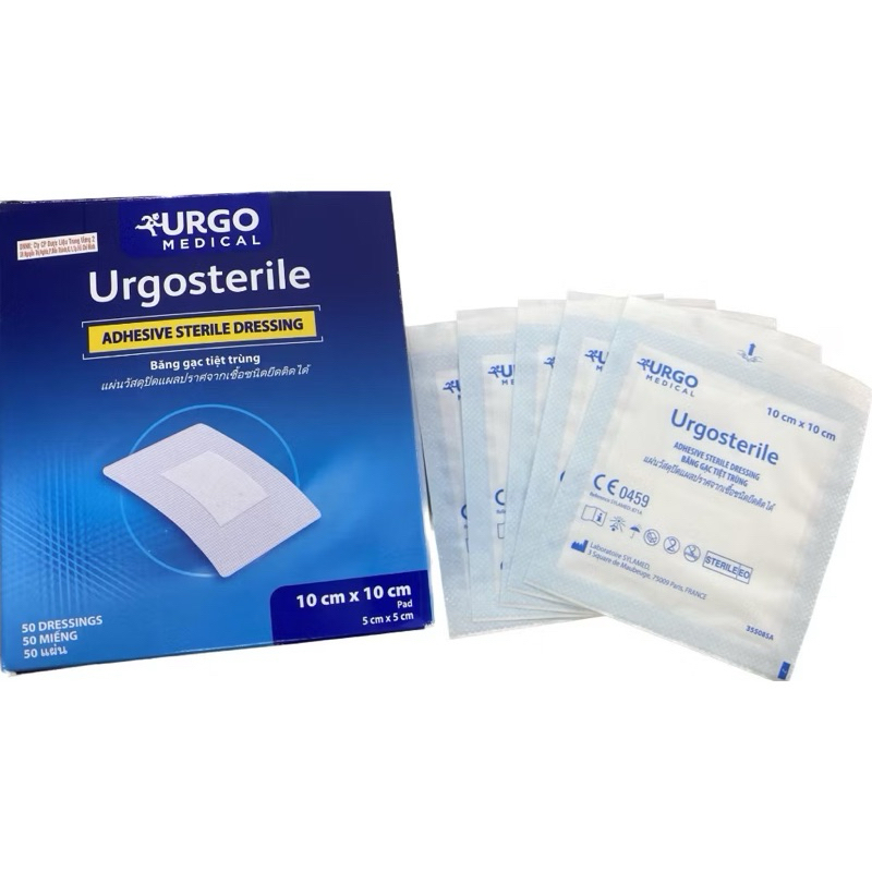 Ảnh chụp màn hình 2026-03-05 142124.png