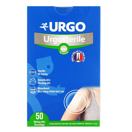 Ảnh chụp màn hình 2026-03-05 142124.png