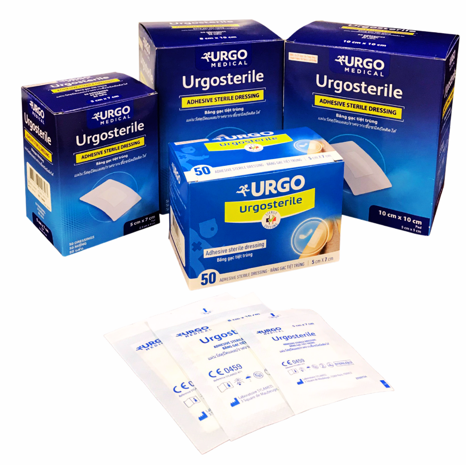 Ảnh chụp màn hình 2026-03-05 142124.png