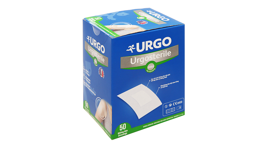 Ảnh chụp màn hình 2026-03-05 142124.png