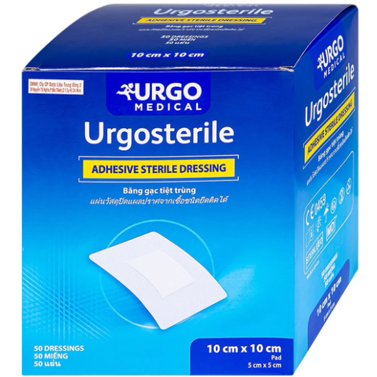 Ảnh chụp màn hình 2026-03-05 142124.png