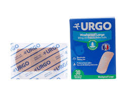 ham_nuoc_urgo_washproof_large_bao_ve_vet_thuong_khoi_nuoc__30_mieng__1_ffbd7a296ab24059aa2623e0ff6e70eb_master.jpg
