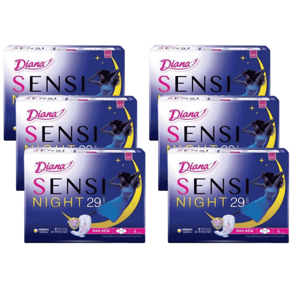 Shopee_CT (6).png