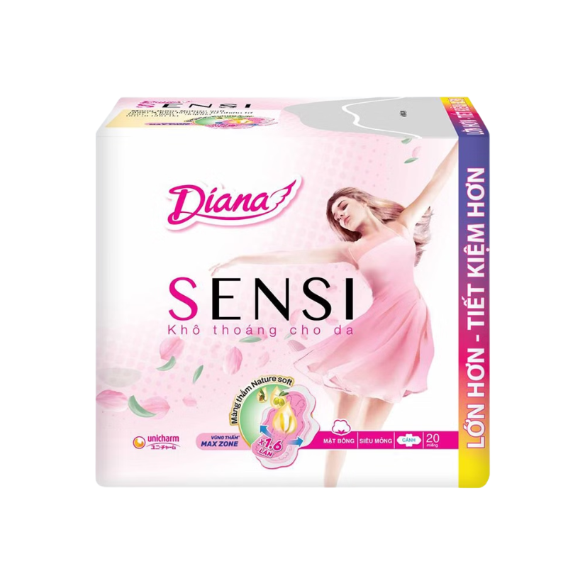 Ảnh chụp màn hình 2026-02-23 165322.png