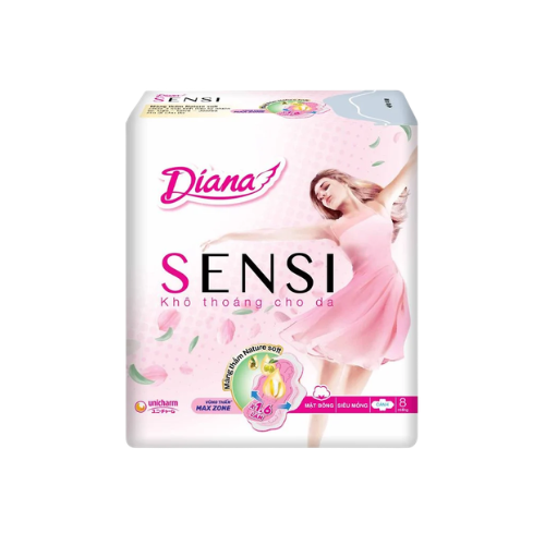 vùng chừa xén (5).png