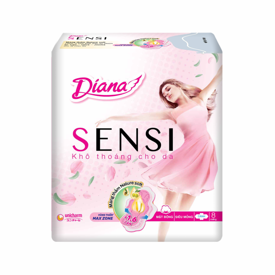 Ảnh chụp màn hình 2026-03-03 154922.png