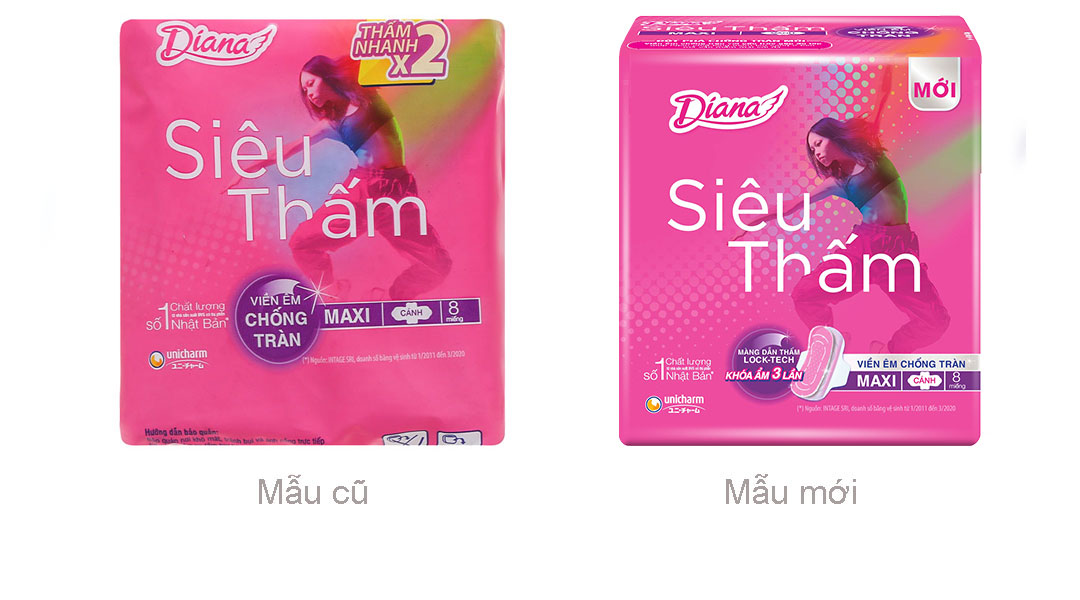 Bang-Ve-Sinh-DIANA-Sieu-Tham-luoi-Day-canh-maxi-8m.webp