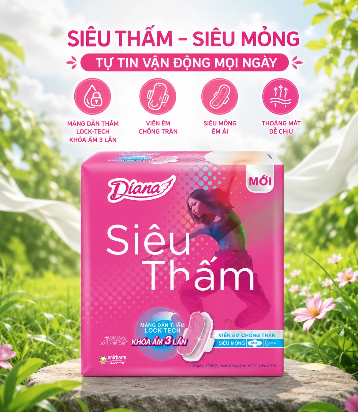 Bang-Ve-Sinh-DIANA-Sieu-Tham-luoi-Mong-canh-8m.webp