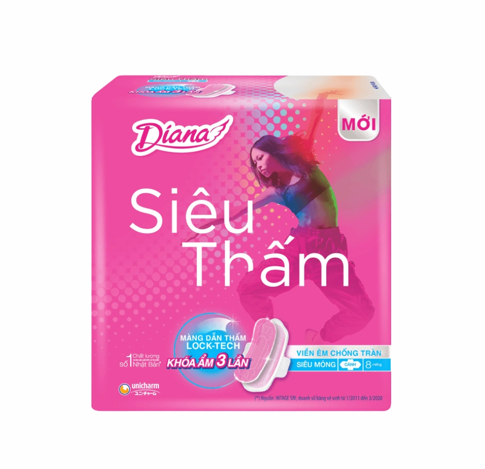 Bang-Ve-Sinh-DIANA-Sieu-Tham-luoi-Mong-canh-8m.webp