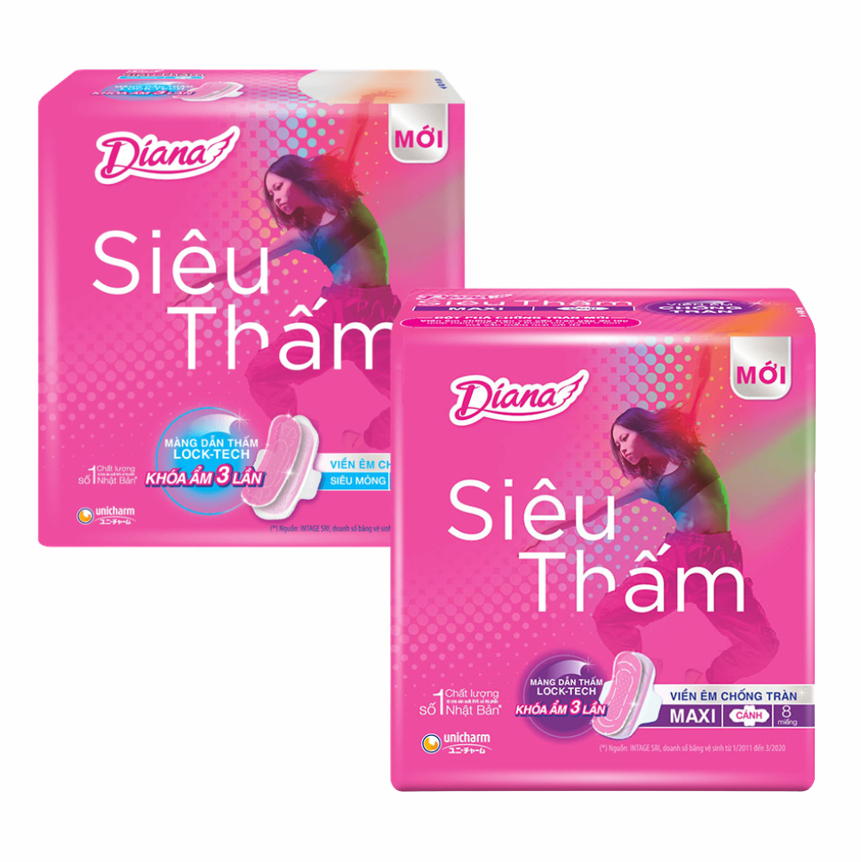 Ảnh chụp màn hình 2026-03-03 151152.png