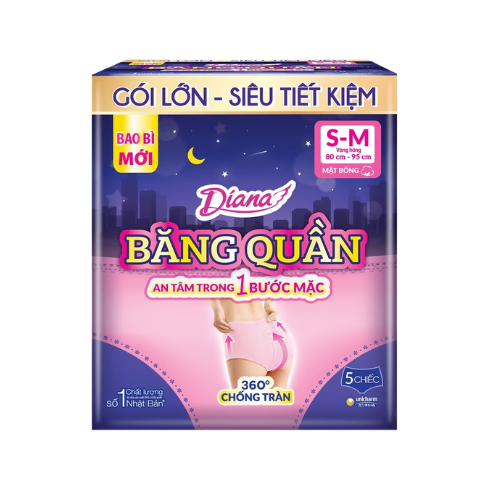 vùng chừa xén (72).png