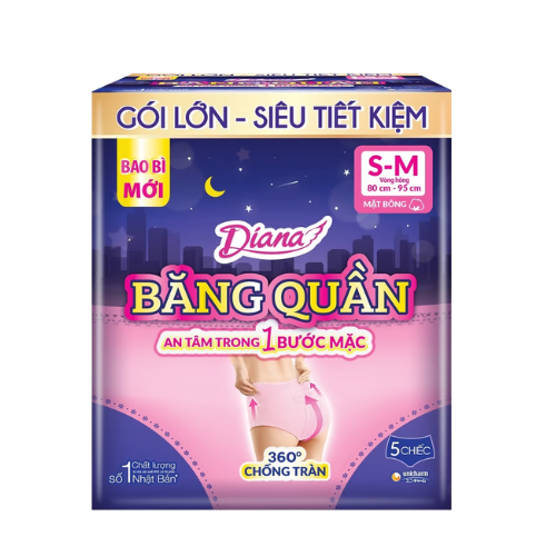 vùng chừa xén (72).png