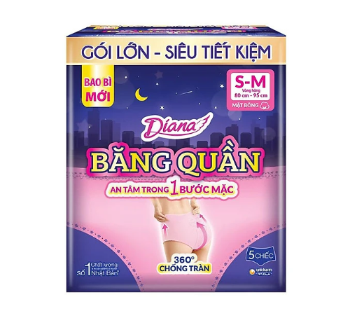 vùng chừa xén (72).png