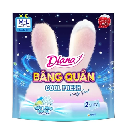vùng chừa xén (64).png