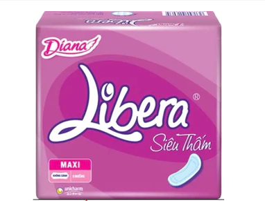 vùng chừa xén - 2026-07-07T104034.869.png