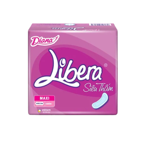 vùng chừa xén - 2026-07-07T104034.869.png