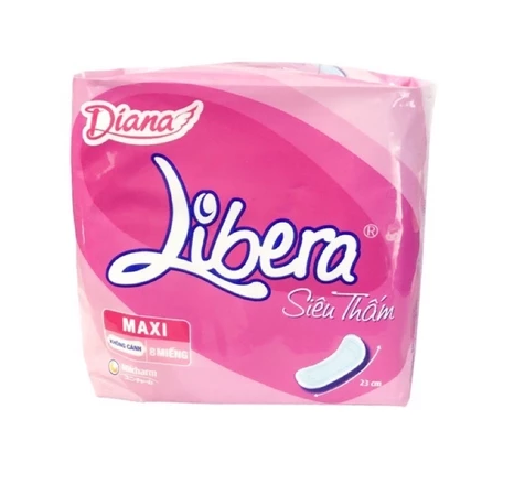 vùng chừa xén - 2026-07-07T104034.869.png