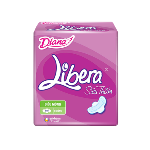 vùng chừa xén - 2026-07-07T103412.143.png
