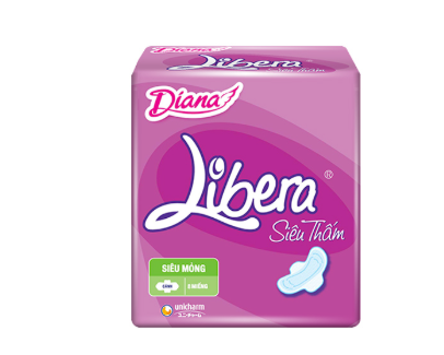 vùng chừa xén - 2026-07-07T103412.143.png