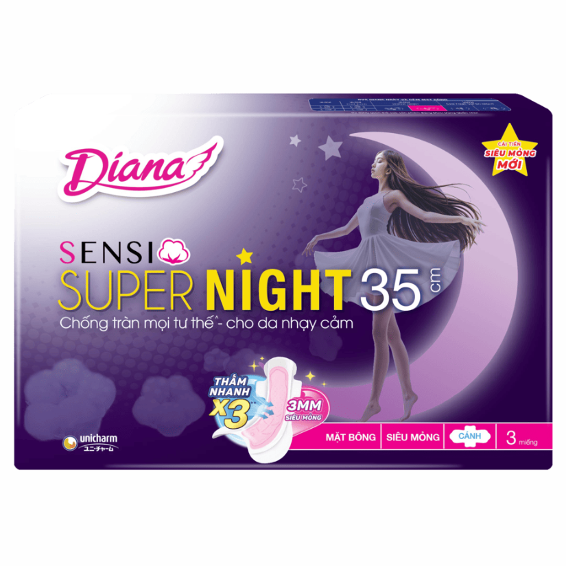 Ảnh chụp màn hình 2026-03-03 134957.png