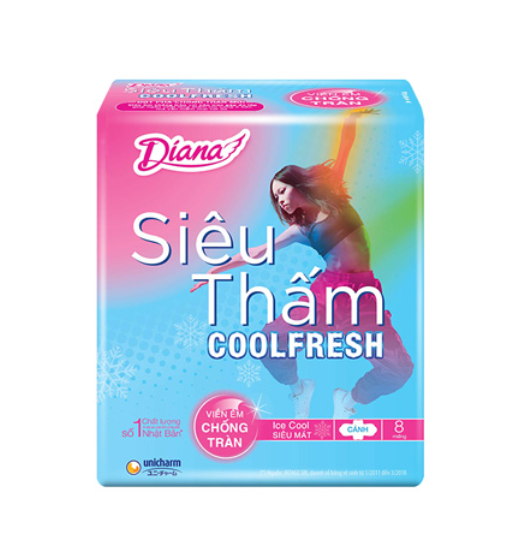 vùng chừa xén - 2026-07-07T101534.983.png