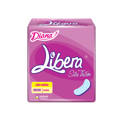 vùng chừa xén - 2026-07-07T103023.922.png