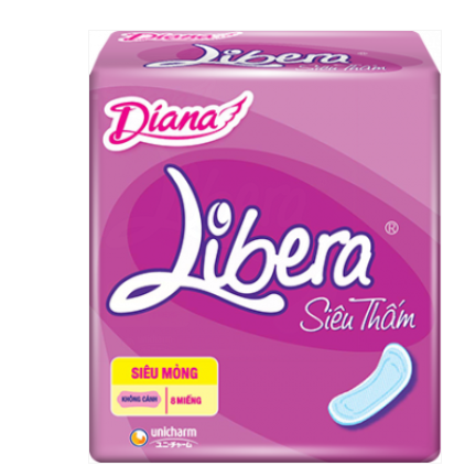 vùng chừa xén - 2026-07-07T103023.922.png