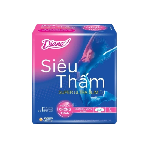 vùng chừa xén - 2026-07-07T100345.850.png