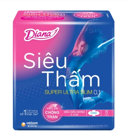 vùng chừa xén - 2026-07-07T100345.850.png