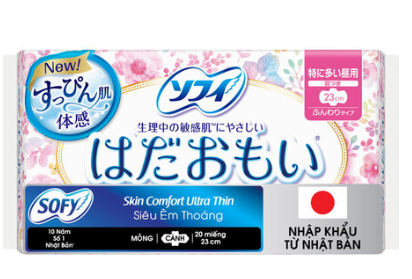 vùng chừa xén (56).png