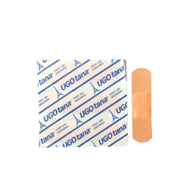 Screenshot 2026-02-27 114350.png