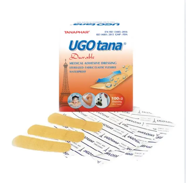 Bang-Y-Te-UGOTANA-1-9-x-7-2-cm-Hop-102-mieng-2.webp