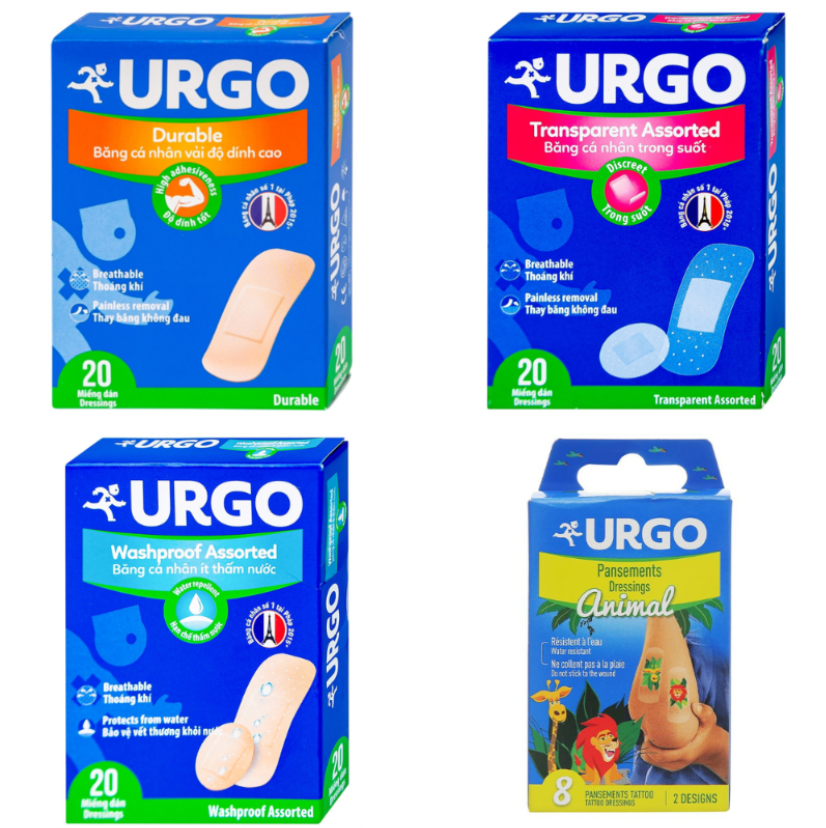 Ảnh chụp màn hình 2026-03-04 173029.png