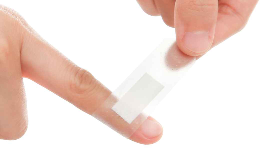 Ảnh chụp màn hình 2026-03-05 101630.png