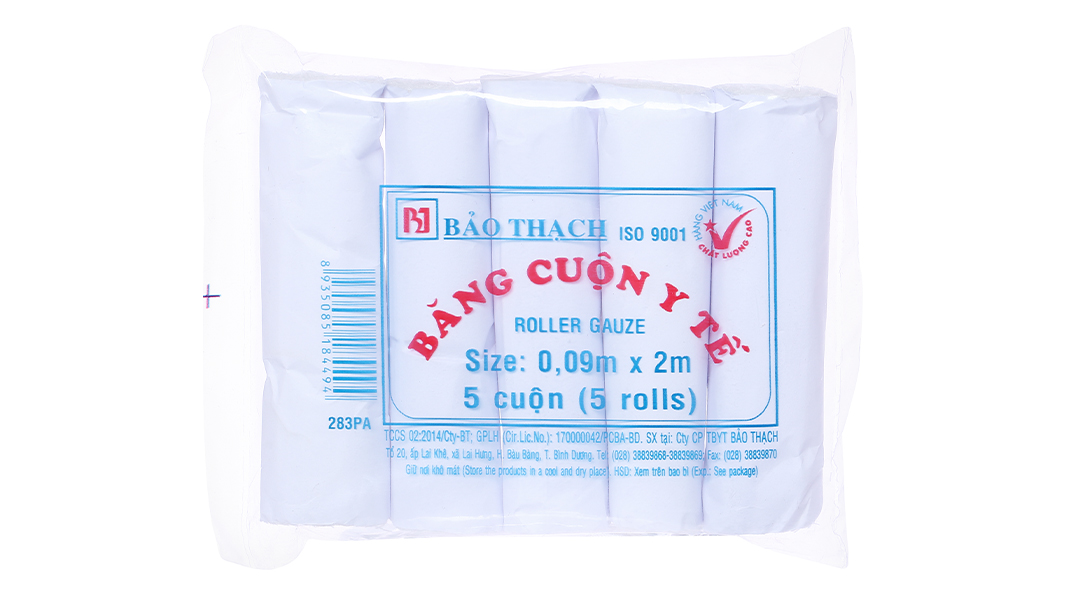 bang-cuon-y-te-hinh-2-1.jpg
