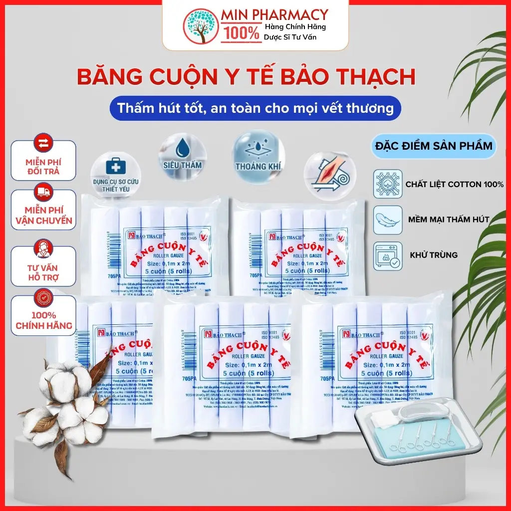 Bang-cuon-y-te-Bao-Thach-0-09m-x-2m-Goi-5-cuon-1.webp