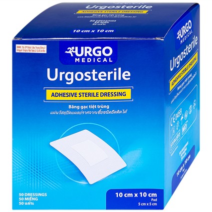 ug.jpg