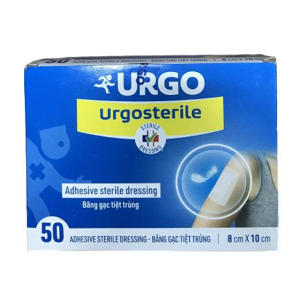 uu.png